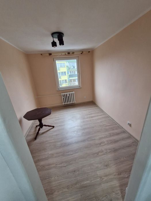 Mieszkanie do wynajęcia