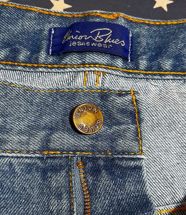 Ого-го какой размерчик Мужские джинсы большой размер, джинсы батал