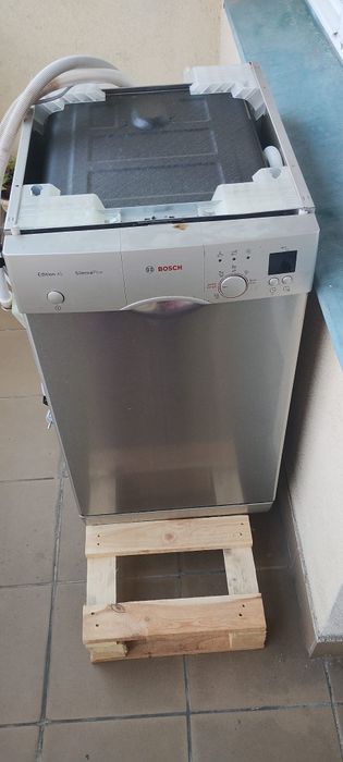 Zmywarka Bosch urzywana