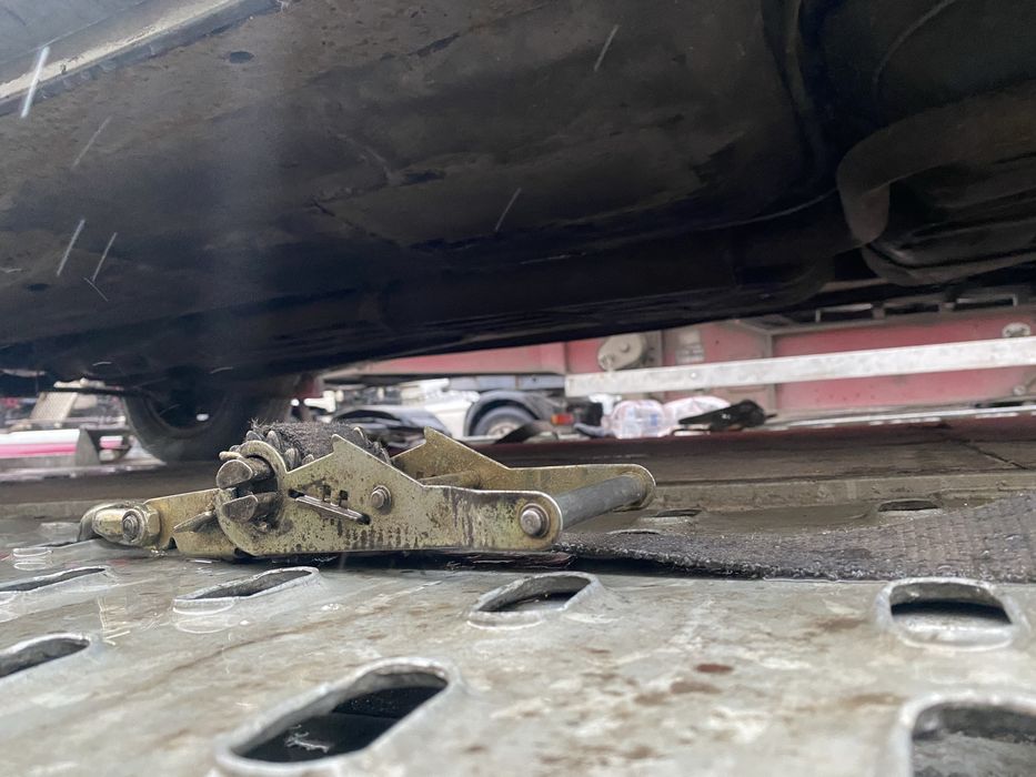 Продам Ваз 21099