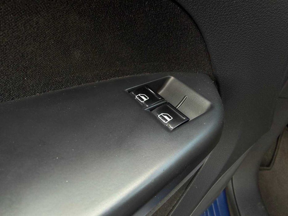 Volkswagen Touran 2009 VIN WVGZZZ1TZAW004838 фото оголошення 16 з 24