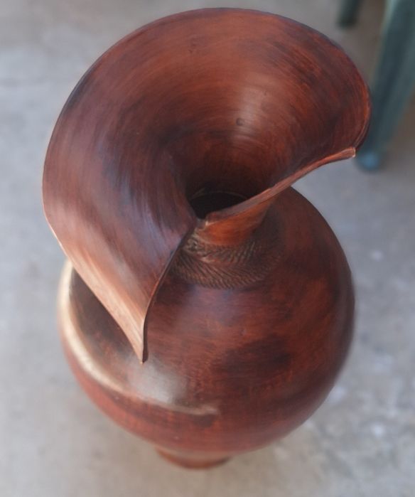 Jarro decorativo64409548543745120