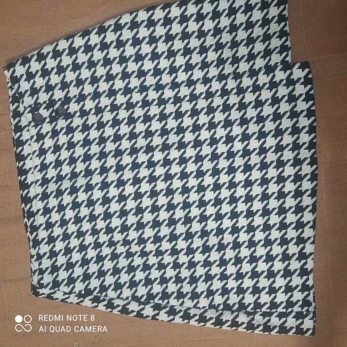 Продам жіночі спідниці