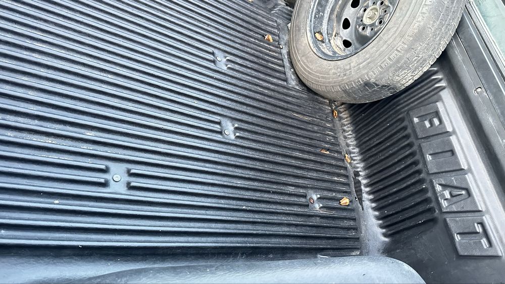 Fiat strada 2006,1.9 pronta  a circular