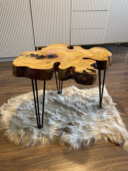 Stolik kawowy sprzedam