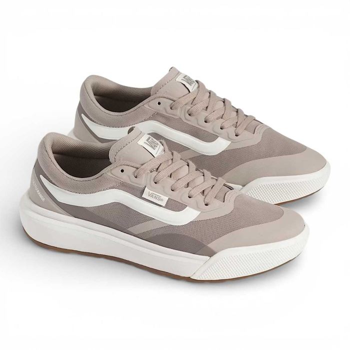 Vans Ultrarange 2.0 RW 40.5/41/42/42.5/43/44/44.5/45/46/47 Оригінал