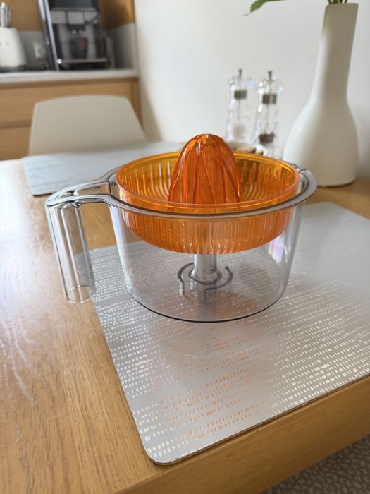 robot planetarny bosch mum5