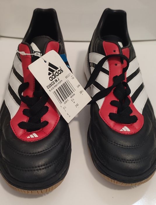 Para venda Tênis Adidas