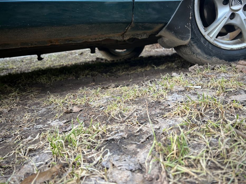 Продам Lanos ланос