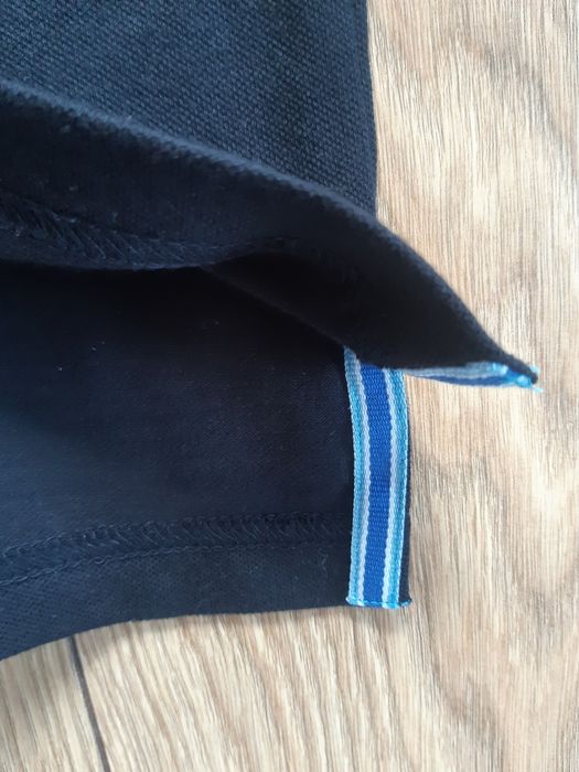 Nowe koszulki POLO Great Republic roz. M