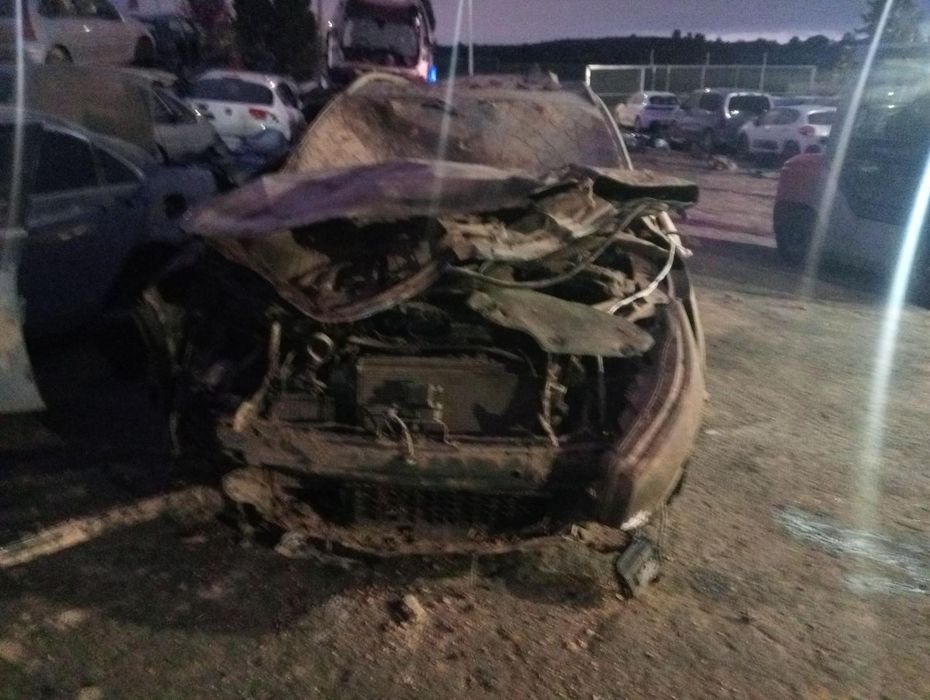 Colaça Nissan Qashqai J11E