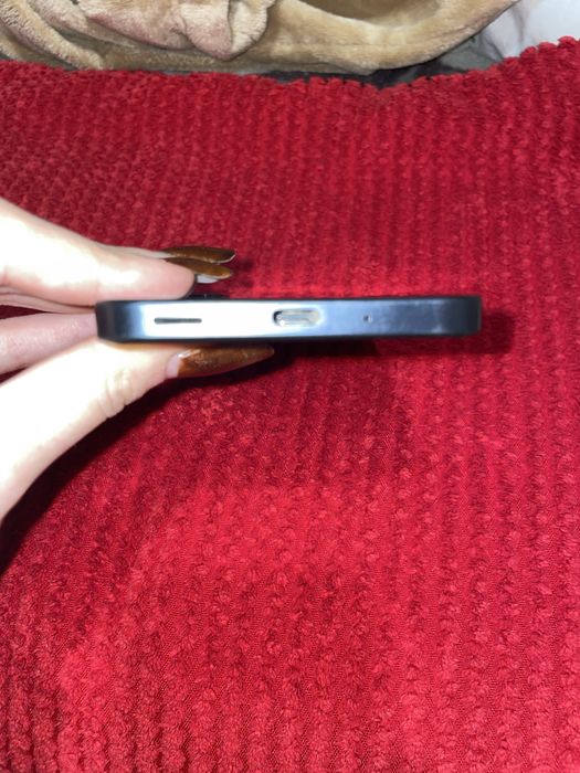 Samsung Galaxy A16 (2024) 128GB Black