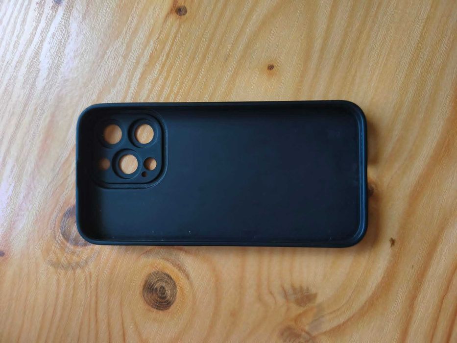 Iphone 13 pro 256gb stan idealny