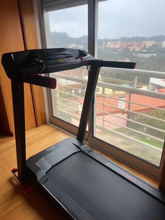 Passadeira Domyos Run100
