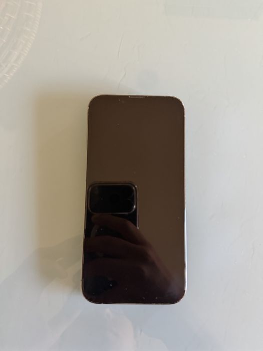 Iphone. 13. pro