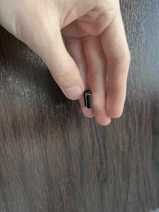 Джойстик logitech f710