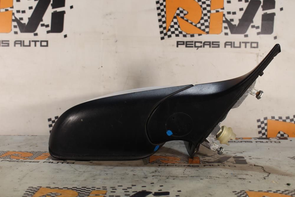 Retrovisor / espelho direito BMW 1 (F20)
