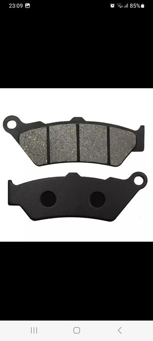 P. traseira/dianteiraBMW/F650/700/800/1200R/GS/S.Teneré750/Rélé Piscas