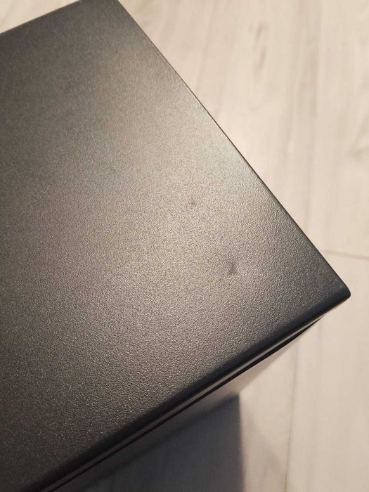 Komputer stacjonarny DESKTOP-EGSN602