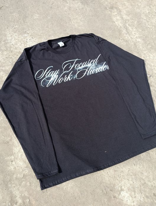 Opium long sleeve лонгслив опиум архив archive