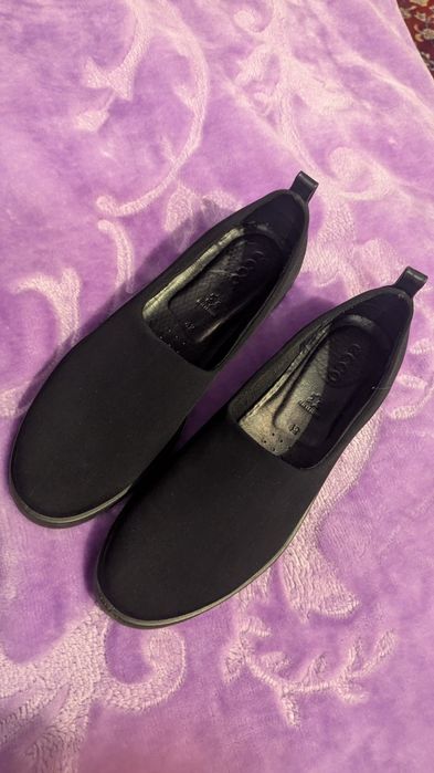 Buty damskie Ecco Bella 42