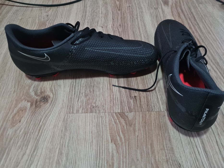 Nike phantom GT 45