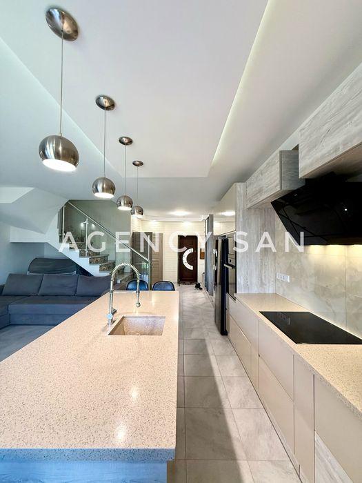 Продаж будинка ЖК ТИТУЛ