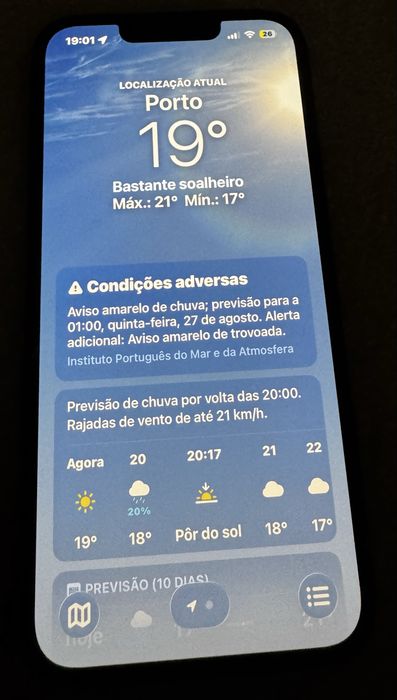 Iphone 14 128gb