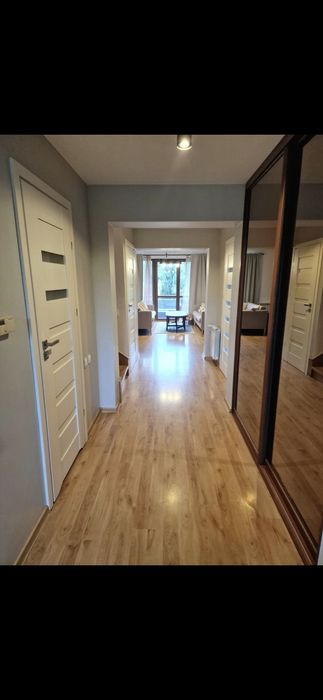 Dom pod Krakowem do wynajęcia