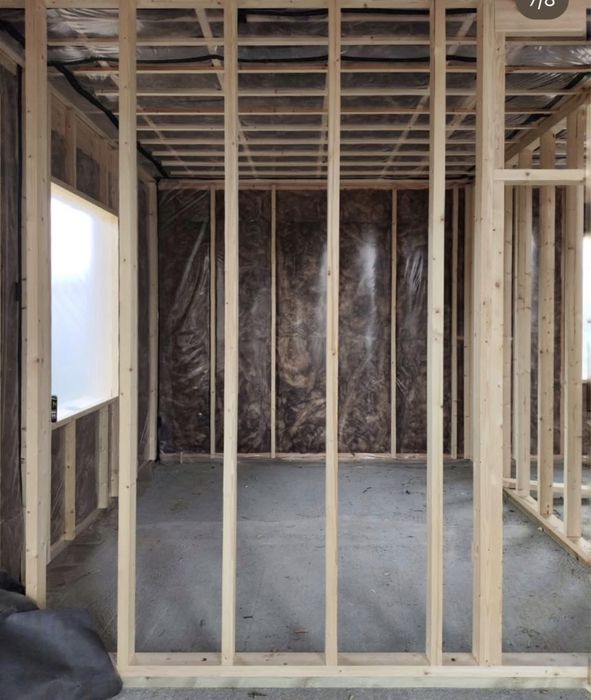 Ремонт під ключь