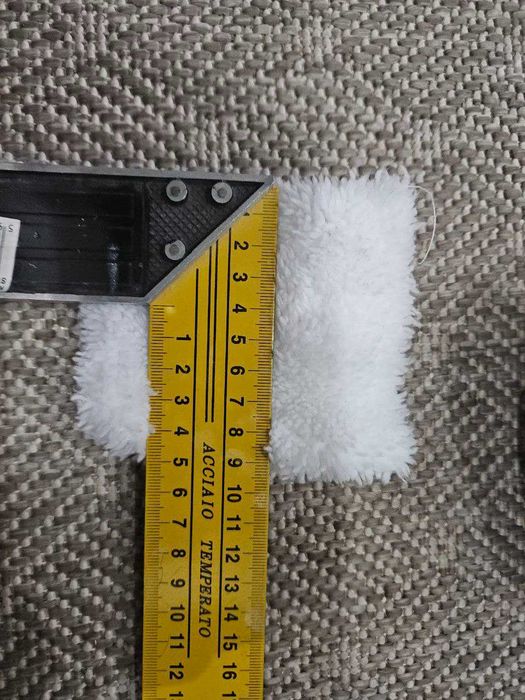Будиночок для дрібних домашніх улюбленців