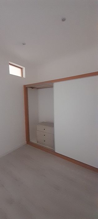 Alugo Casa no  Centro Matosinhos