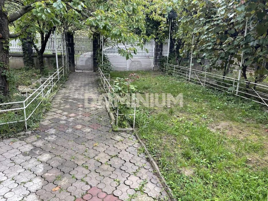 Продається будинок м.Виноградів