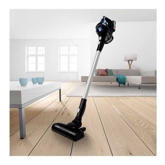 Пилосос Bosch BBS611PCK