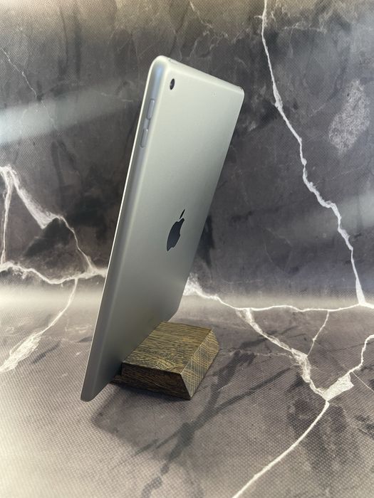 iPad 10.2 2020 128GB | Айпад 10.2 2020 128ГБ  | Гарантія