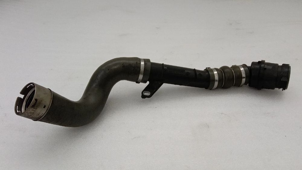 Tubo do intercooler RENAULT Clio IV (BH_)