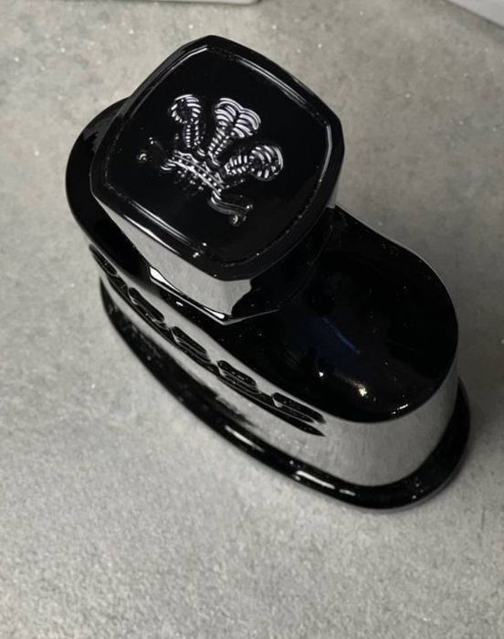 Чоловічі парфуми Creed Absolu Aventus