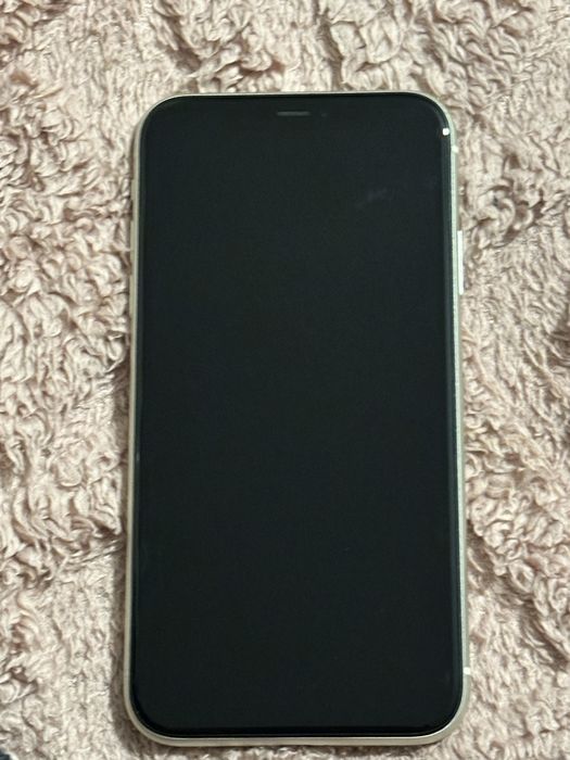 IPhone 11, ідеальний стан