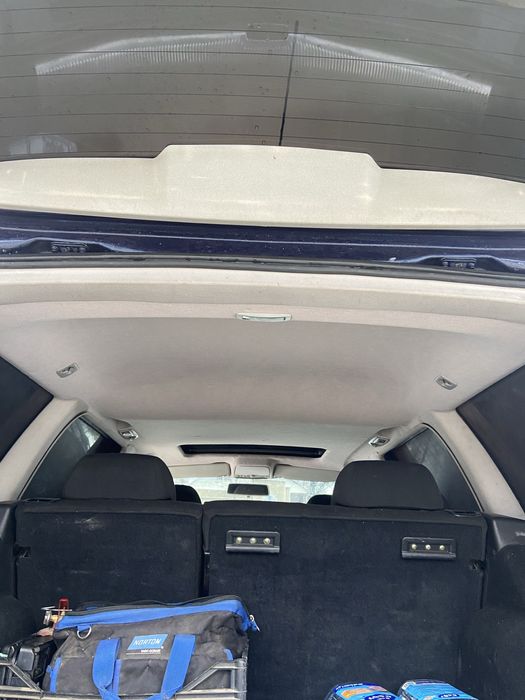 Продам фольксваген пасат б5