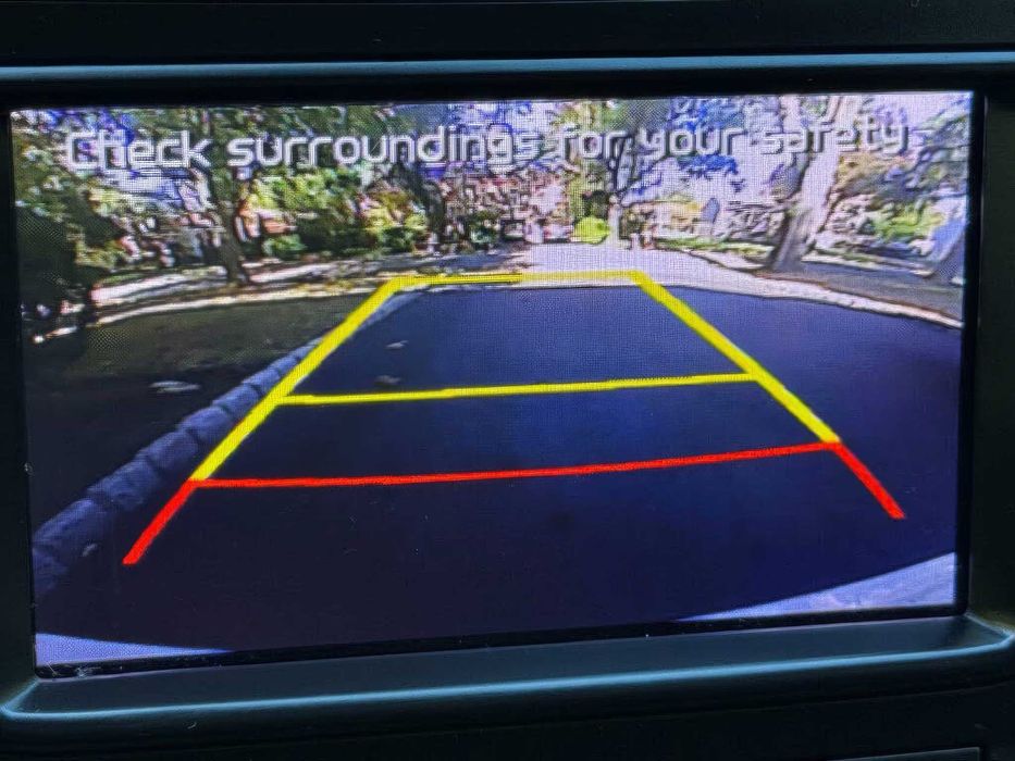 Kia Sportage LX      2018