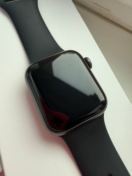 Apple watch SE 40 mm