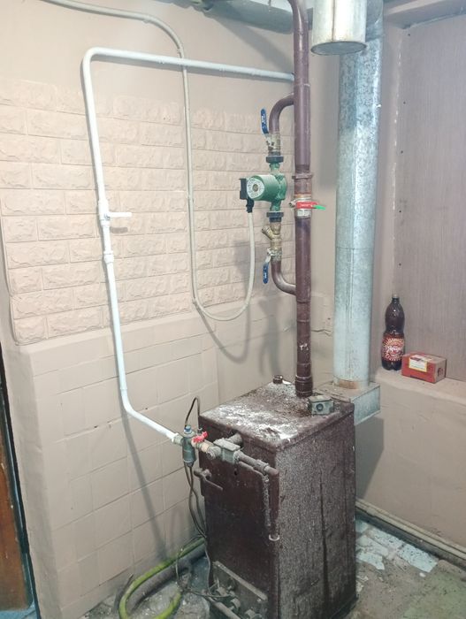 +Продам дом Запорожье левое, 15500 дол.