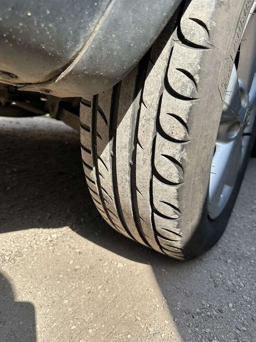 Продам кашкай 1.5 диз.