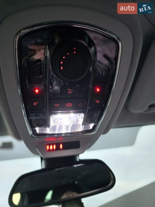 Peugeot 508 RXH 4x4 hybrid