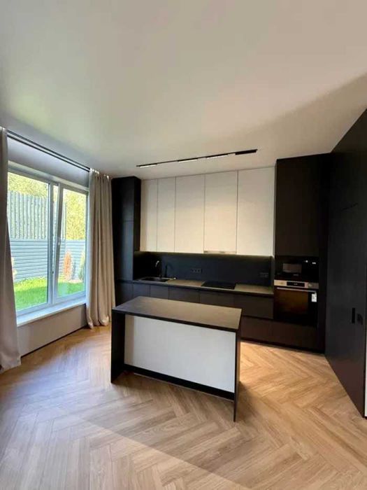 Будинок за адресою вул. Зарічна (площа 130 м²) - Atlanta.ua - фото 2