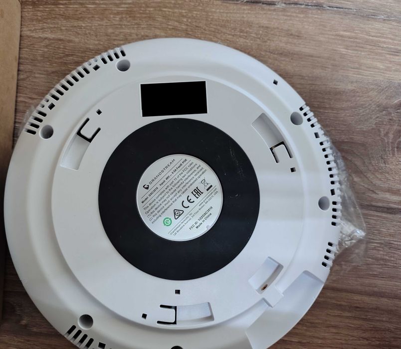 НОВИЙ Спікерфон Grandstream GSC3510