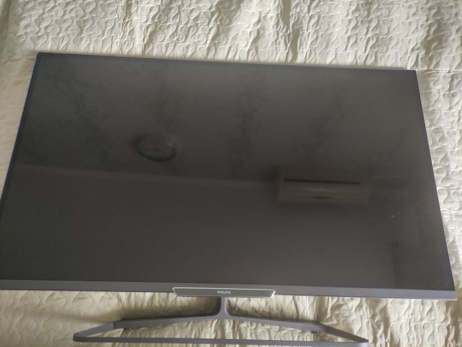 Телевізор Philips 42 PFL 6008s/12