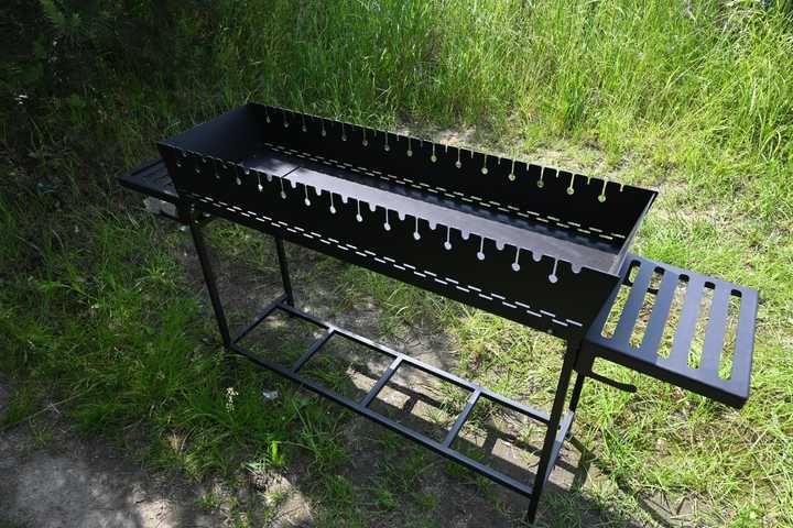 Зварювання, Лазерна різка, Листозгинання, Трубний лазер, Металообробка