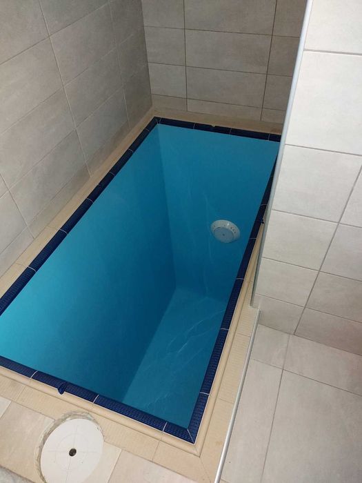 Будинок за адресою вул. Перемоги (площа 350 м²) - Atlanta.ua - фото 14