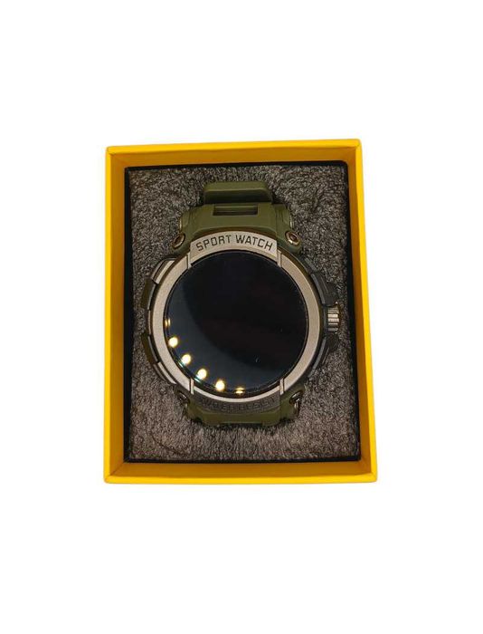 Zegarek męski Melanda T90